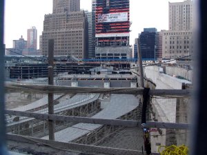Streets + Buildings NYC(185).JPG